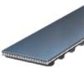 Picture of Gates 93-98 Toyota Supra - 92-00 Lexus SC300-93-05 GS300-01-05 IS300 Timing Belt
