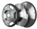 Picture of Spec 99-05 Saab 2-3L Aero Aluminum Flywheel