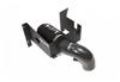 Picture of ALTA 02-06 Mini Cooper S-JCW & 02-08 S-JCW Convertible R53 Auto ONLY Cold Air Intake - Red