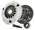 Picture of Clutch Masters 92-99 Dodge Dakota 3-9L FX100 Stage 1 Clutch Kit