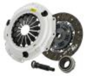 Picture of Clutch Masters 92-99 Dodge Dakota 3-9L FX100 Stage 1 Clutch Kit