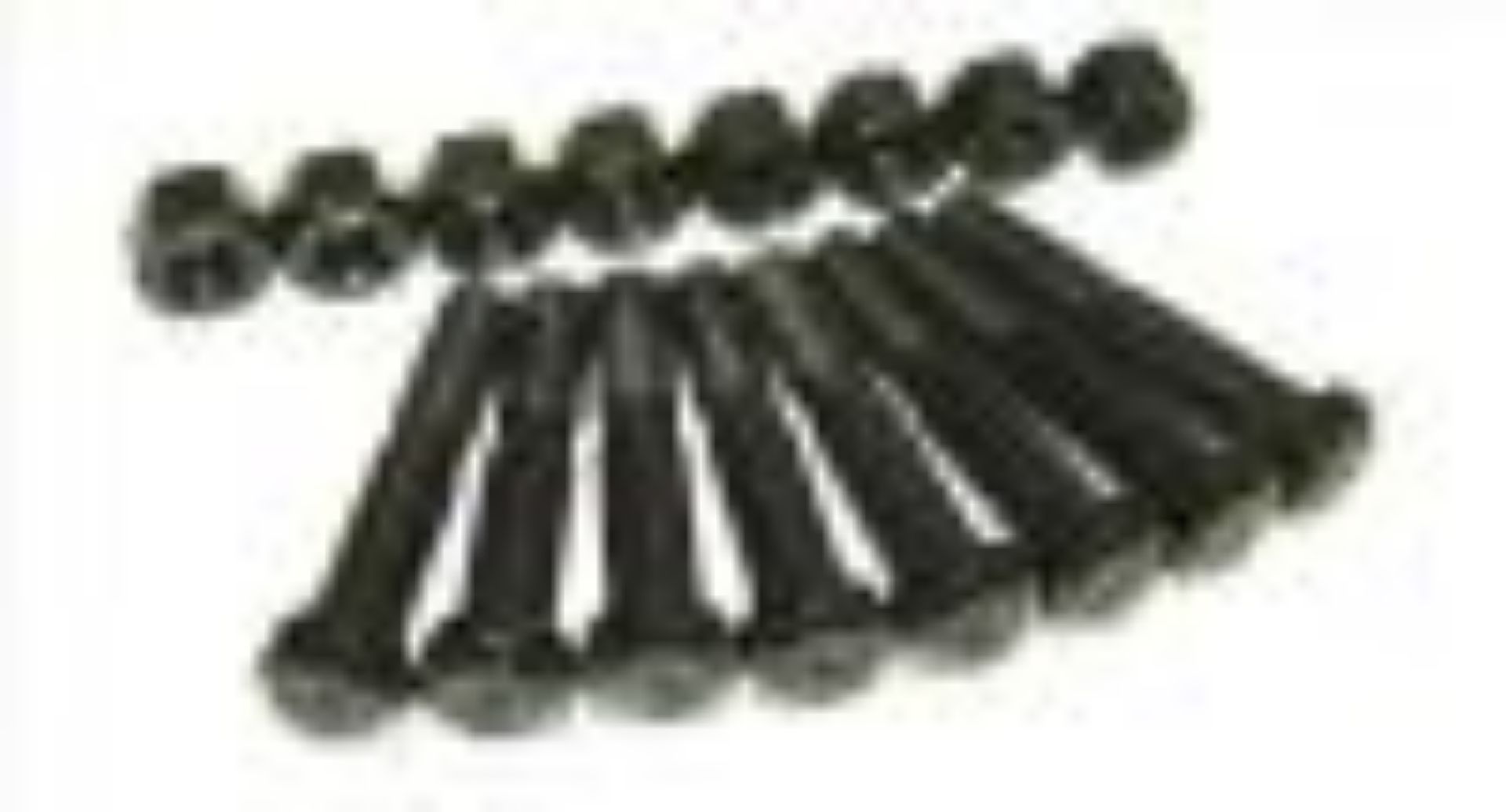 Picture of ARP Buick 215c i-d- Rod Bolt Kit