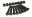 Picture of ARP Buick 215c i-d- Rod Bolt Kit