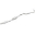 Picture of Putco 93-97 Mazda Mid-Size Front Bed Protector