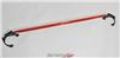 Picture of Tanabe Sustec Front Strut Tower Bar 13 Scion FR-S ZN6 - 13 Subaru BRZ ZC6