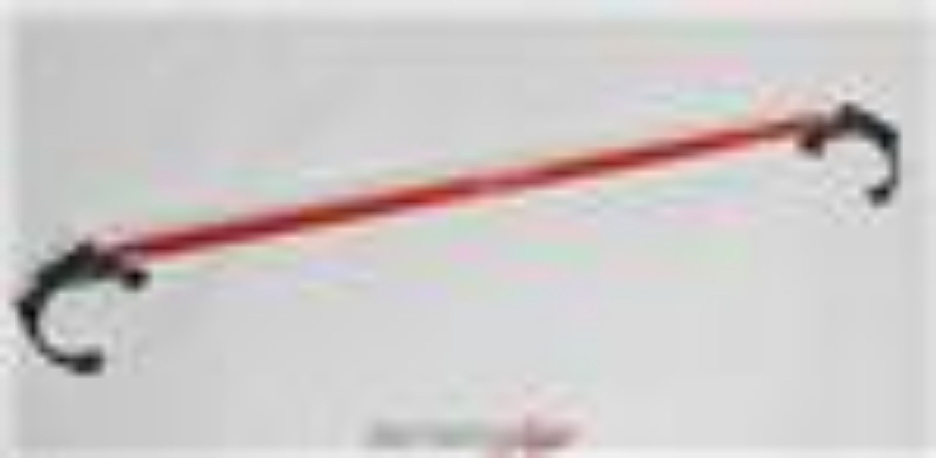Picture of Tanabe Sustec Front Strut Tower Bar 13 Scion FR-S ZN6 - 13 Subaru BRZ ZC6