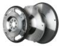 Picture of Spec 88-89 Honda Prelude 2-0L Aluminum Flywheel