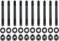 Picture of ARP Hyundai 2-0T Main Stud Kit