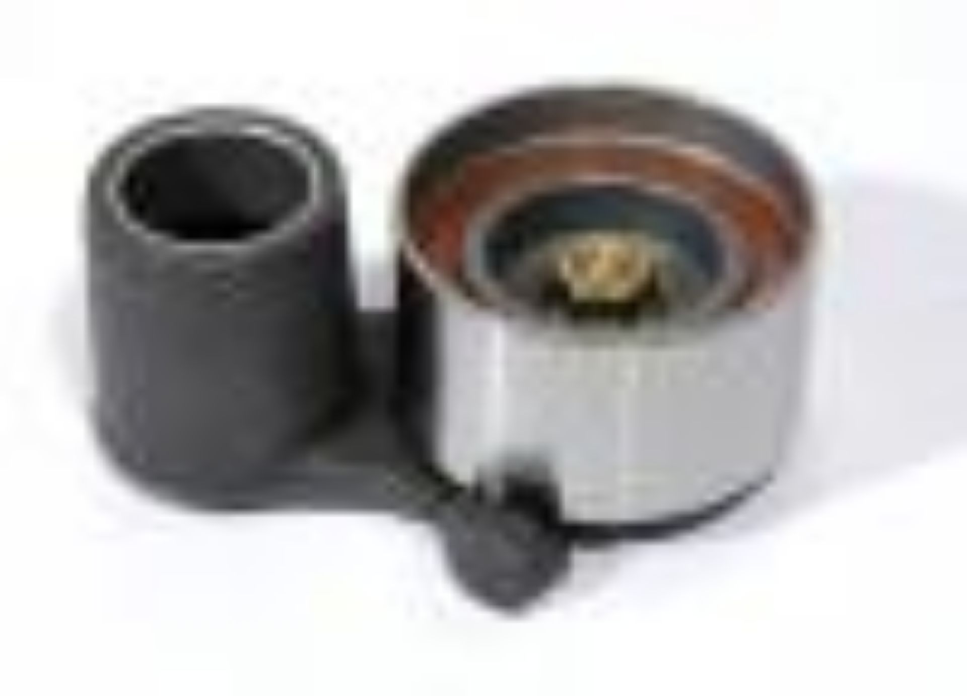 Picture of Gates 89-92 Mitsubishi Galant - 90-92 Eagle Talon Timing Belt Tensioner