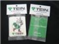 Picture of Tein Air Freshener - Plumeria