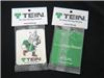 Picture of Tein Air Freshener - Plumeria