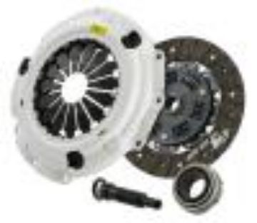 Picture of Clutch Masters 01-04 Hyundai Santa Fe 2-4L - 02-05 Hyundai Sonata 2-7L V6 - 03-06 Hyundai Tiburon 2