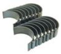 Picture of Manley Mitsubishi 4G63-4G64 7 Bolt Rod Bearing