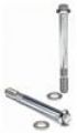 Picture of ARP Chevy w- 2 Long 3-8 Starter Bolt Kit