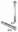 Picture of ARP Chevy w- 2 Long 3-8 Starter Bolt Kit
