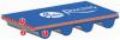 Picture of Gates 92-99 Toyota Celica - 92-96 MR2 - 92-01 Camry - 01 Solara Racing Performance Timing Belt