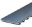 Picture of Gates Mitsubishi 4G93 1-8L Timing Belt