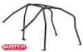 Picture of Cusco Roll Cage -Sfty21 6pt Honda Civic EG6 Will NOT fit sunroof models S-O - No Cancel