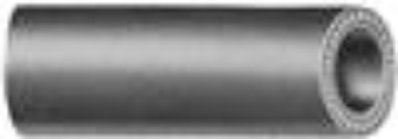 Picture of Gates 1/4 inch x 10 feet Submersible Fuel Line Hose (10 ft Length)