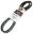 Picture of Gates Universal Micro-V Serpentine Belt