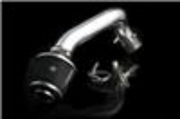 Picture of Weapon R 99 Subaru Impreza - Forester- Legacy 2-2L & 2-5L Secret Weapon Intake