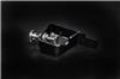 Picture of Weapon R 13 Scion FR-S Cylinder Brace Polished