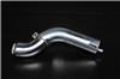 Picture of Weapon R 13 Scion FR-S Polished Alum Coolant Tank