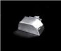Picture of Weapon R 13 Scion FR-S Billet Aluminim Accessory Cover - Air Conditioning Cover