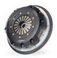 Picture of Clutch Masters 04-05 VW R32 3-2L MK4 850 Race Twin Clutch Kit w-Alum FW & Hyd Slave Cyl