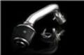 Picture of Weapon R 07-08 Infinity G35 V6 Twin Throttle Body Neo-Ti Secret Weapon Intake