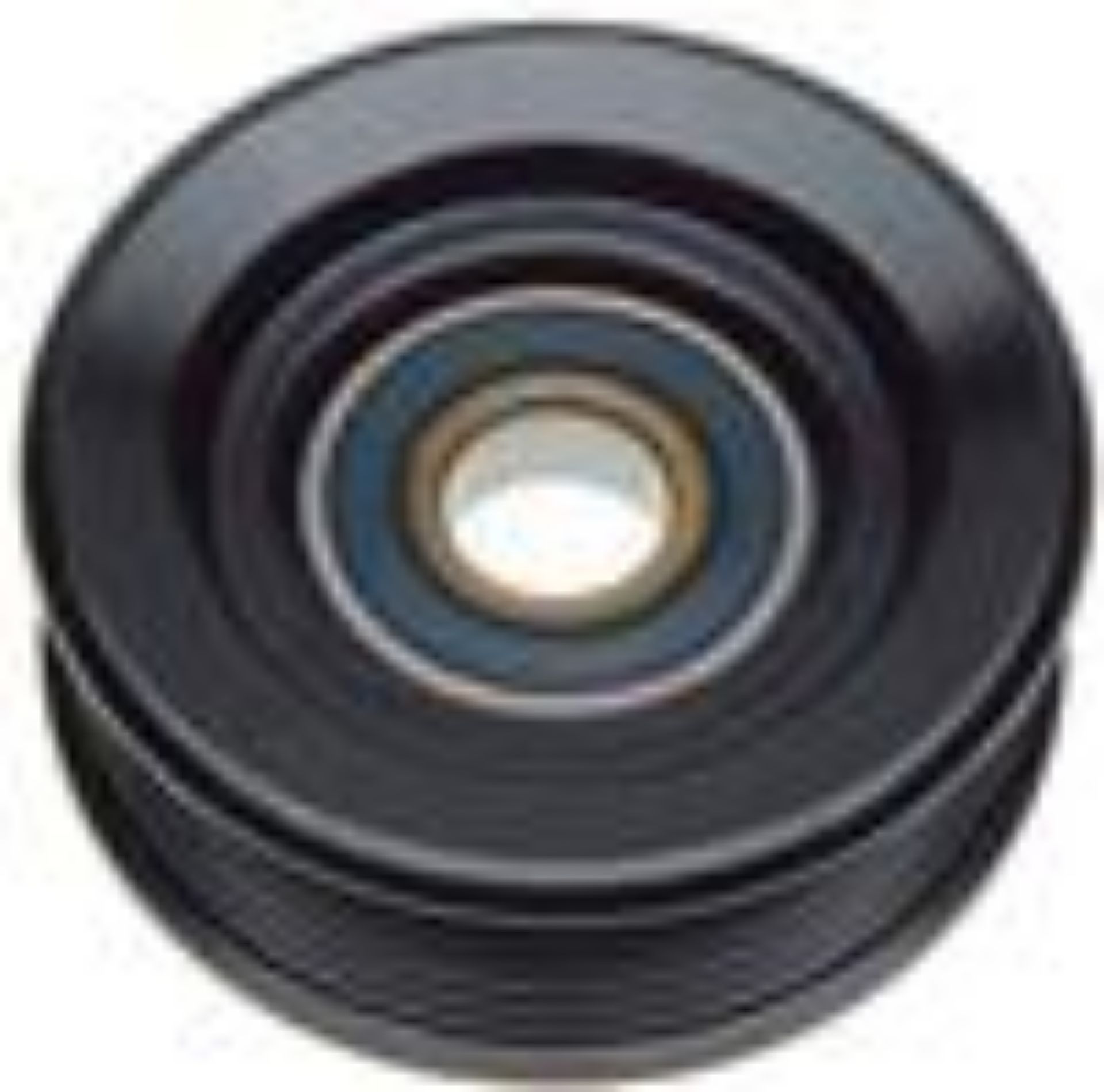 Picture of Gates 00-12 Ford Mustang - 00-09 Honda S2000 DriveAlign Idler Pulley
