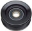 Picture of Gates 00-12 Ford Mustang - 00-09 Honda S2000 DriveAlign Idler Pulley