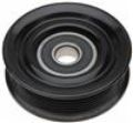 Picture of Gates 02-13 Ford Expedition - 04-10 Explorer DriveAlign Idler Pulley
