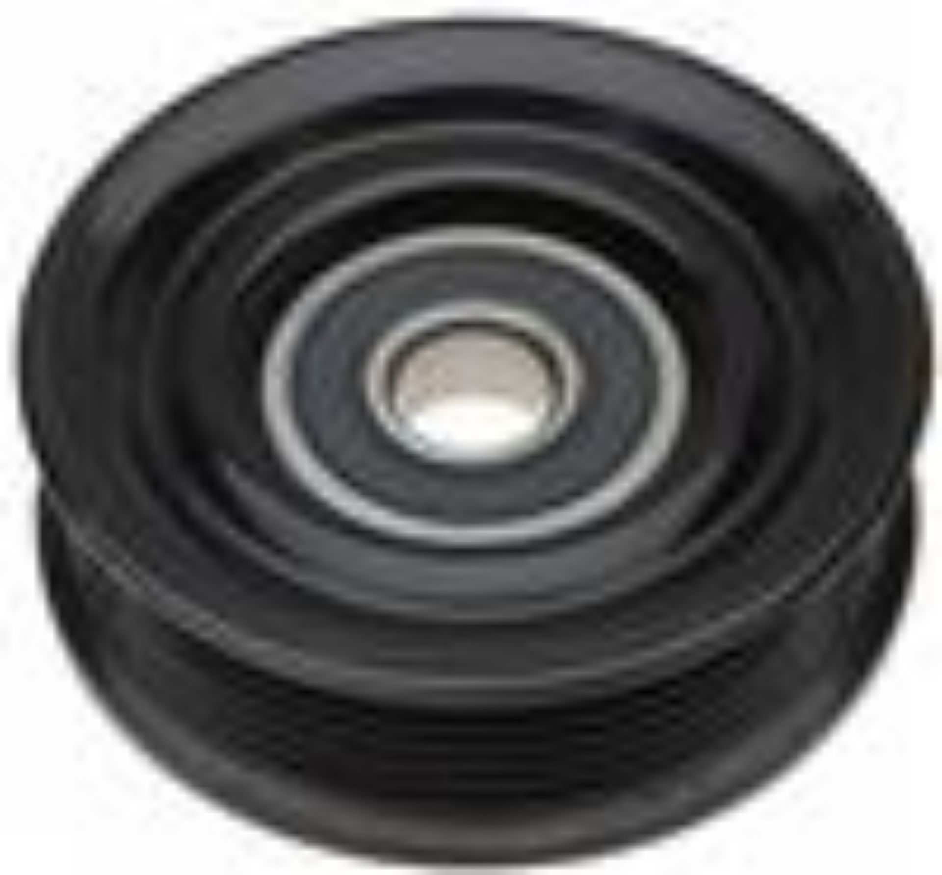 Picture of Gates 02-13 Ford Expedition - 04-10 Explorer DriveAlign Idler Pulley