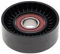 Picture of Gates 03-10 Honda Accord EX - 04-12 Acura TL Base DriveAlign Idler Pulley