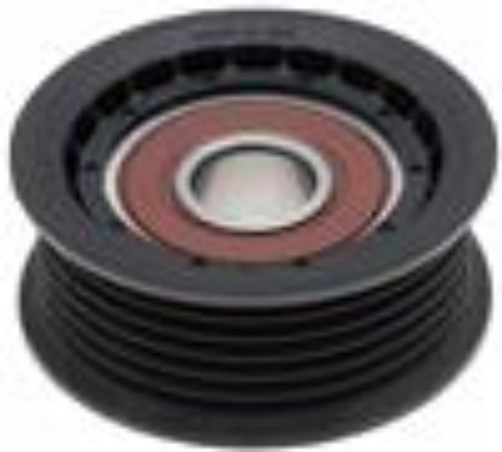 Picture of Gates 09-10 Dodge Challenger SE - 06-10 Charger DriveAlign Idler Pulley