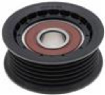 Picture of Gates 09-10 Dodge Challenger SE - 06-10 Charger DriveAlign Idler Pulley