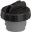 Picture of Gates 94-01 Acura Integra OE Equivalent Fuel Cap