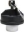 Picture of Gates 05-09 Ford Expedition Locking Fuel Cap