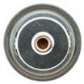 Picture of Gates 04-06 Audi A6 Quattro - 01 A4 inc Quattro OE Type Thermostat - 174 Degree
