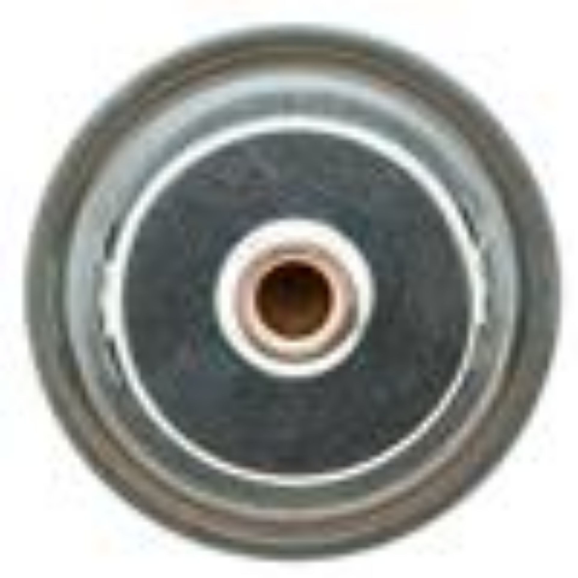 Picture of Gates 04-06 Audi A6 Quattro - 01 A4 inc Quattro OE Type Thermostat - 174 Degree