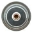 Picture of Gates 04-06 Audi A6 Quattro - 01 A4 inc Quattro OE Type Thermostat - 174 Degree
