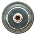 Picture of Gates 04-06 Audi A6 Quattro - 01 A4 inc Quattro OE Type Thermostat - 190 Degree