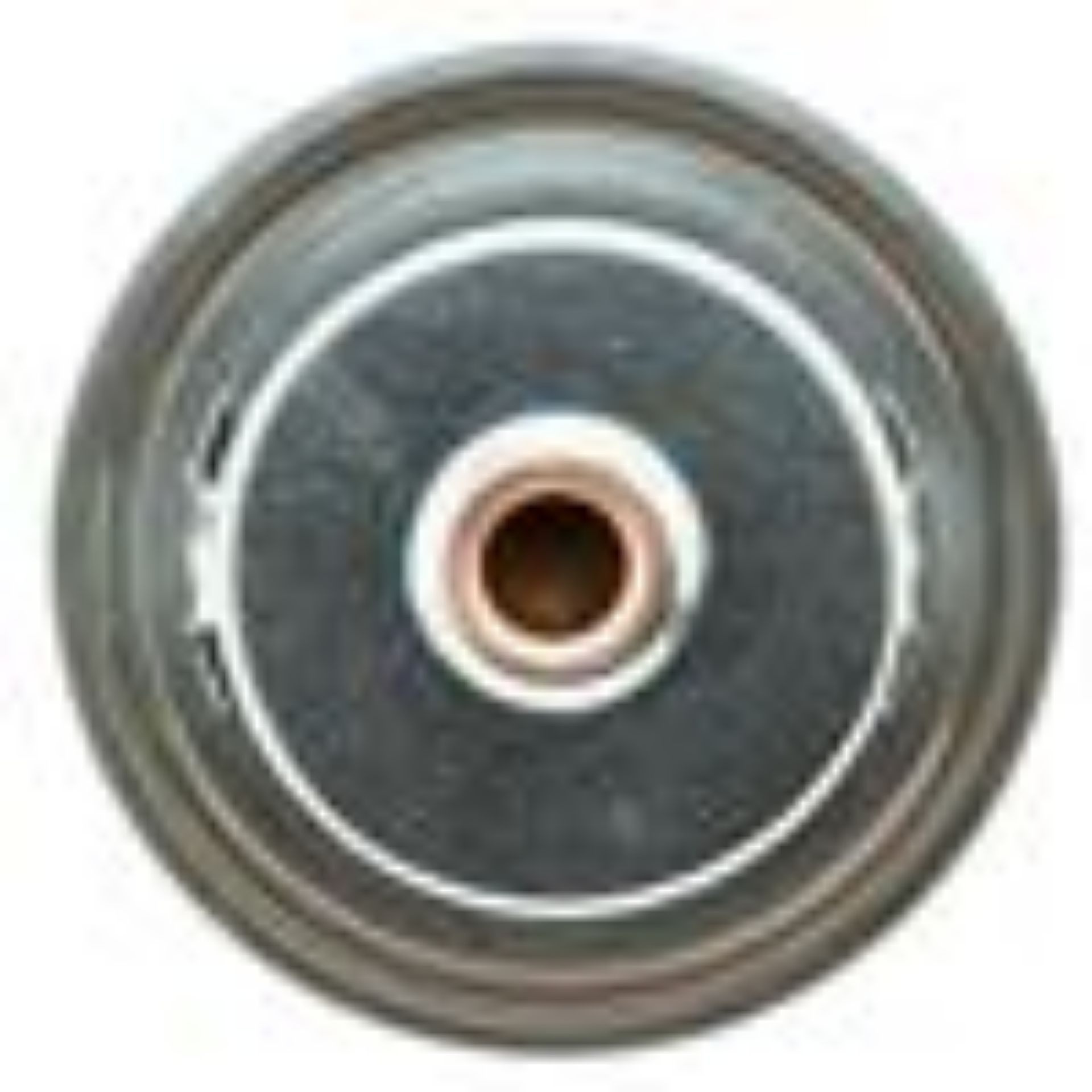 Picture of Gates 04-06 Audi A6 Quattro - 01 A4 inc Quattro OE Type Thermostat - 190 Degree
