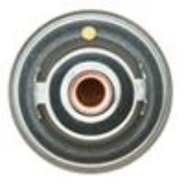 Picture of Gates 97-09 Ford Expedition - 02-10 Explorer OE Type Thermostat - 180 Degree