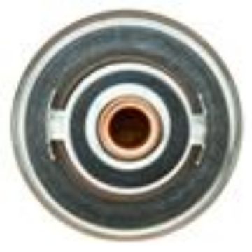 Picture of Gates 97-09 Ford Expedition - 02-10 Explorer OE Type Thermostat - 195 Degree