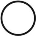 Picture of Gates 05-12 Ford Expedition - 02-13 Explorer Thermostat Seal