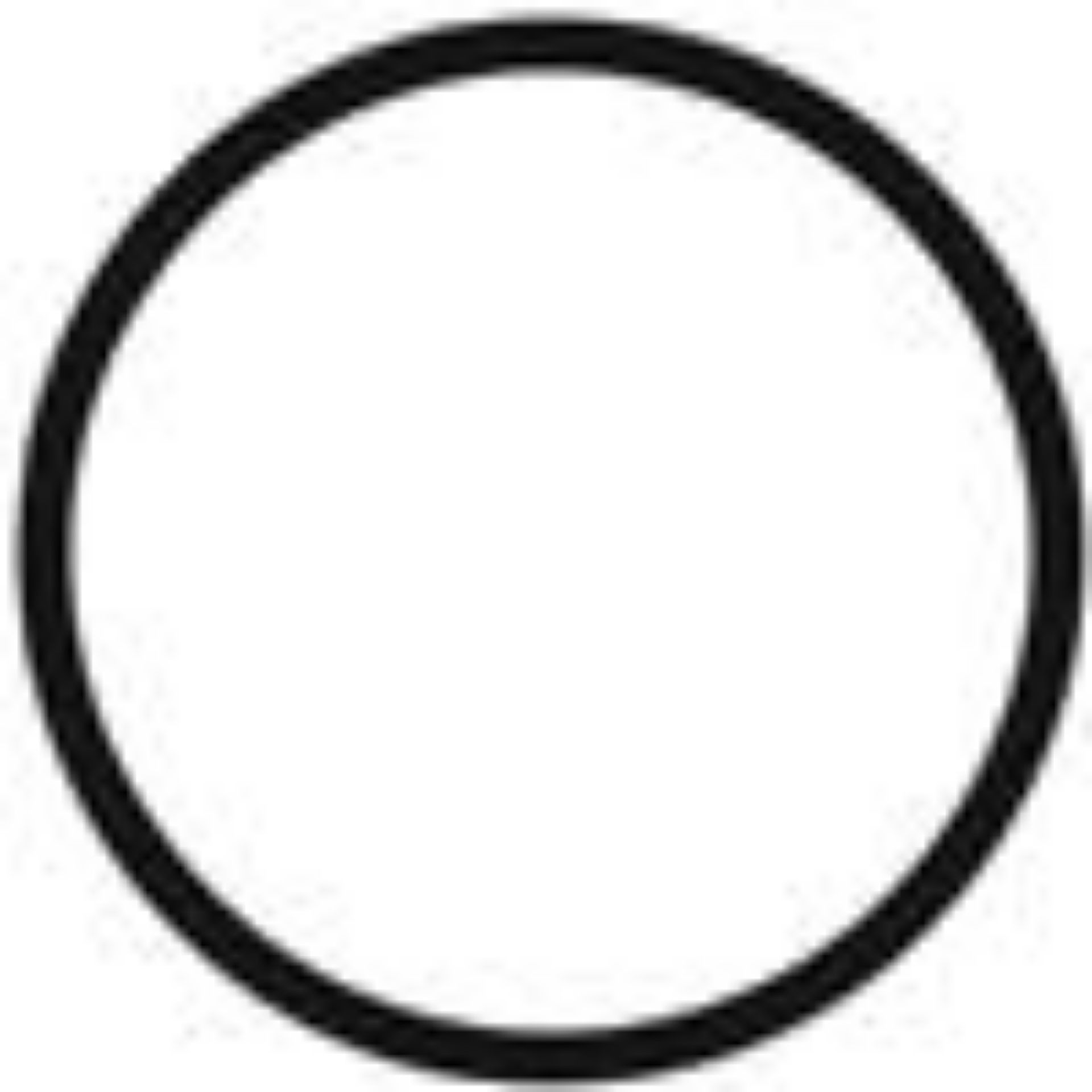 Picture of Gates 05-12 Ford Expedition - 02-13 Explorer Thermostat Seal