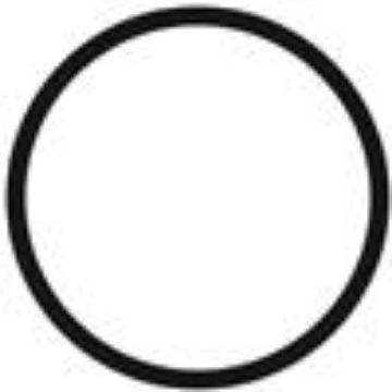 Picture of Gates 05-12 Ford Expedition - 02-13 Explorer Thermostat Seal