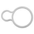 Picture of Gates 05-10 Chrysler 300 - 06-10 Dodge Charger Thermostat Seal